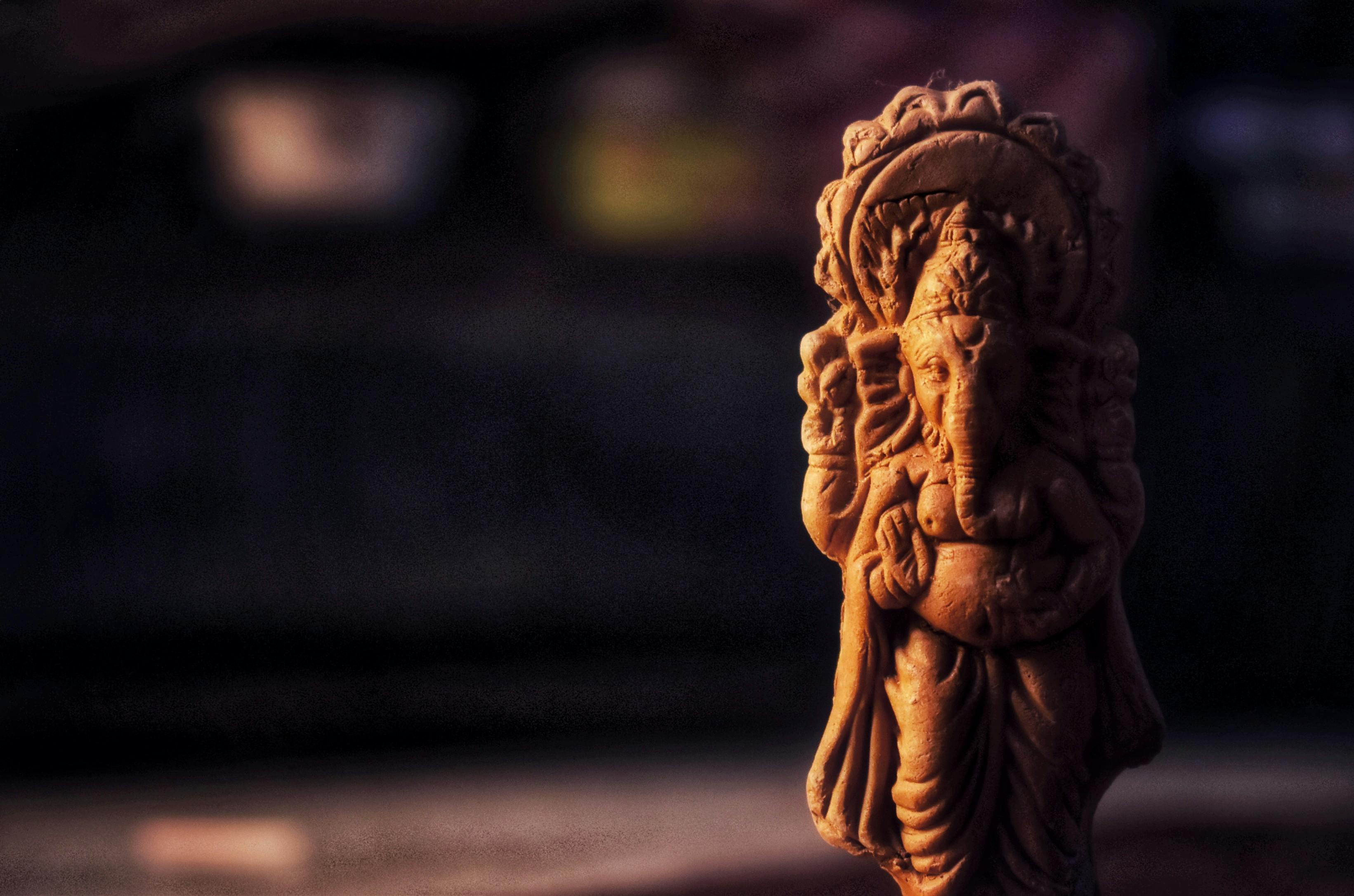 Sri Sundara Vinayagar Temple